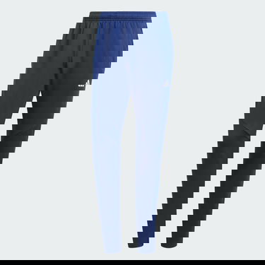 Tepláky adidas Performance Training Tapered Joggers Modrá | IM1764, 2
