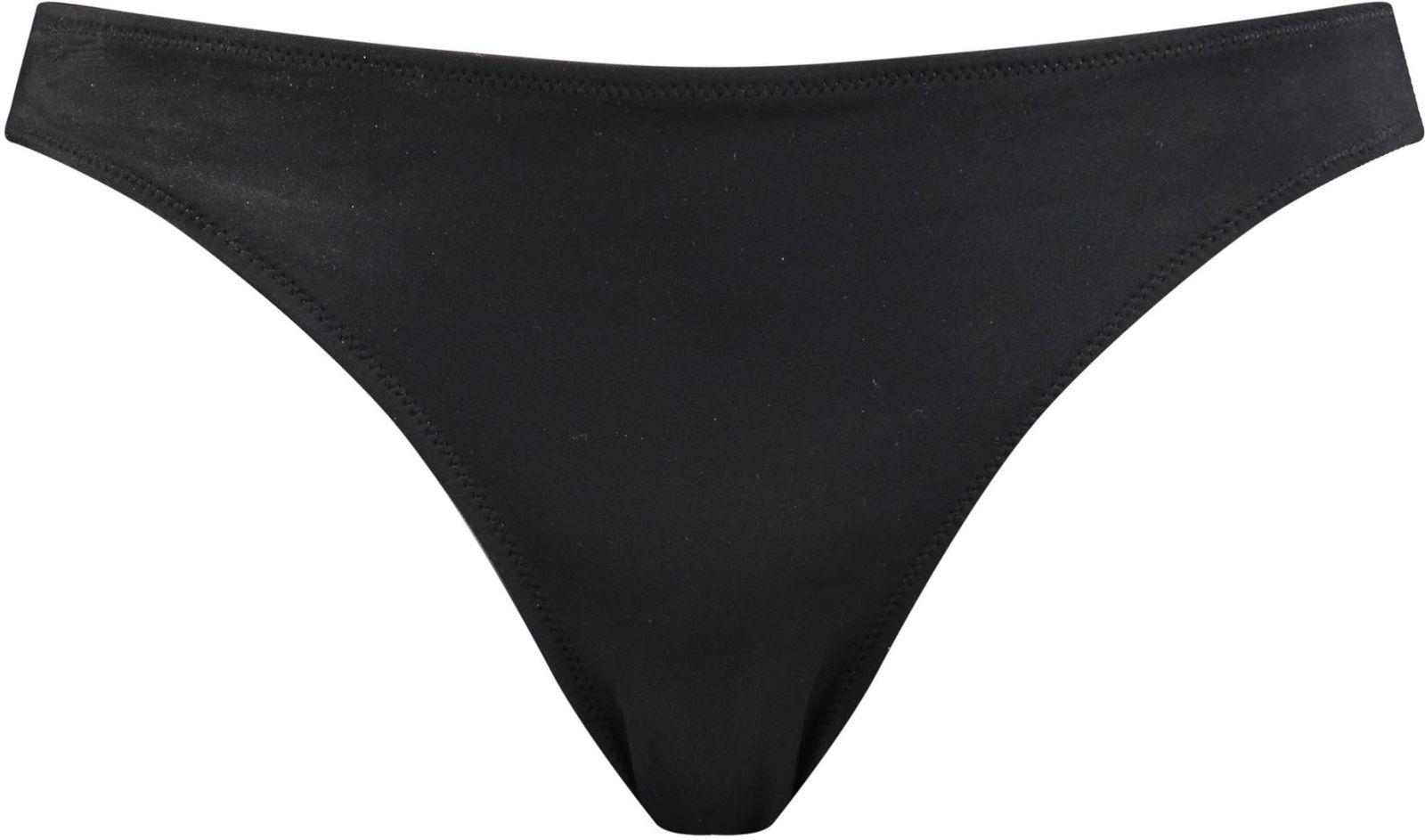 Puma Classic Swim Bikini Bottoms