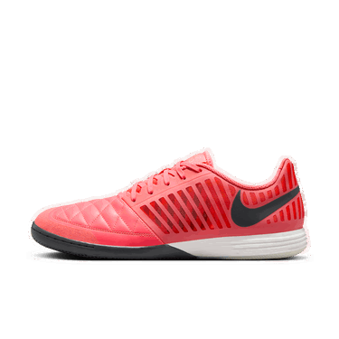 Tenisky a topánky Nike Lunargato II Ružová | 580456-802, 3