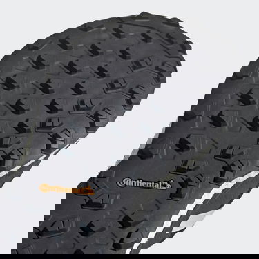 Tenisky a topánky adidas Performance Terrex Agravic Flow Čierna | FW5119, 3