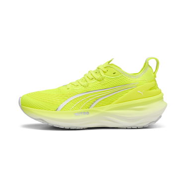Tenisky a topánky Puma ForeverRun NITRO™ 2 Žltá | 310471_03, 0