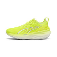 ForeverRun NITRO™ 2