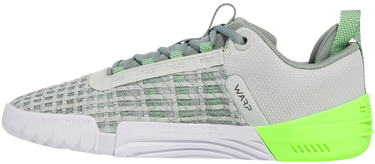 Tenisky a topánky Under Armour UA TriBase Reign 6 Šedá | 3027341-377, 4