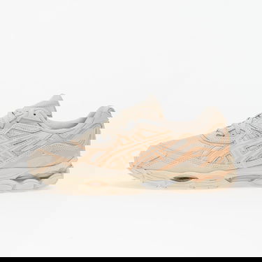 Tenisky a topánky Asics GEL-NYC Béžová | 1203A739-250, 0