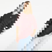 Essentials Boyfriend T-shirt