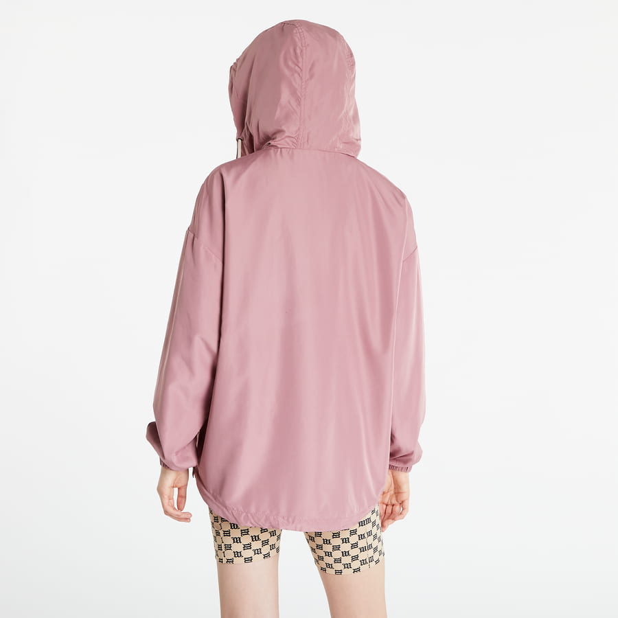 Vetrovka JJXX JXAsta Anorak LN Ružová | 12200551, 1