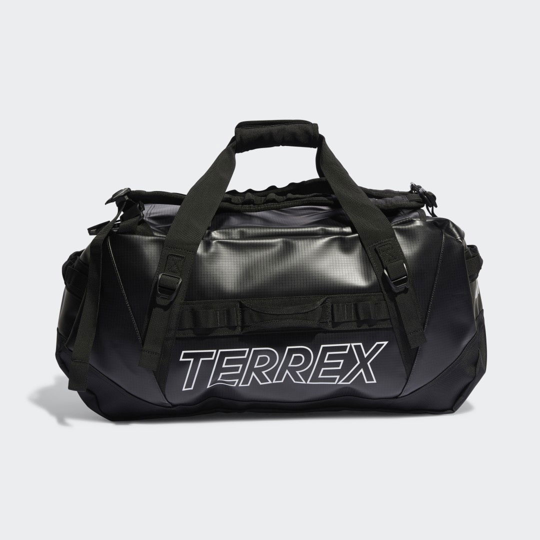 Terrex RAIN.RDY Expedition Duffel Bag Medium - 70L