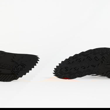 Tenisky a topánky adidas Originals Treziod 2 Béžová | JQ9042, 1
