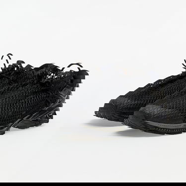 Tenisky a topánky Asics Vivienne Westwood Gel-Kayano 26 Čierna | 1021A320-001, 4