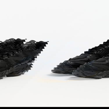 Tenisky a topánky New Balance 9060 Čierna | U9060NRI, 4