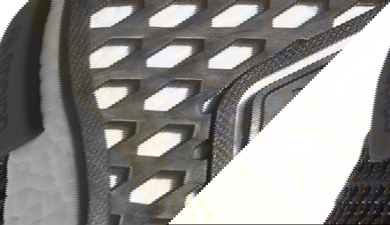 Tenisky a topánky adidas Originals NMD R1 STLT Primeknit Hnedá | CQ2389, 1