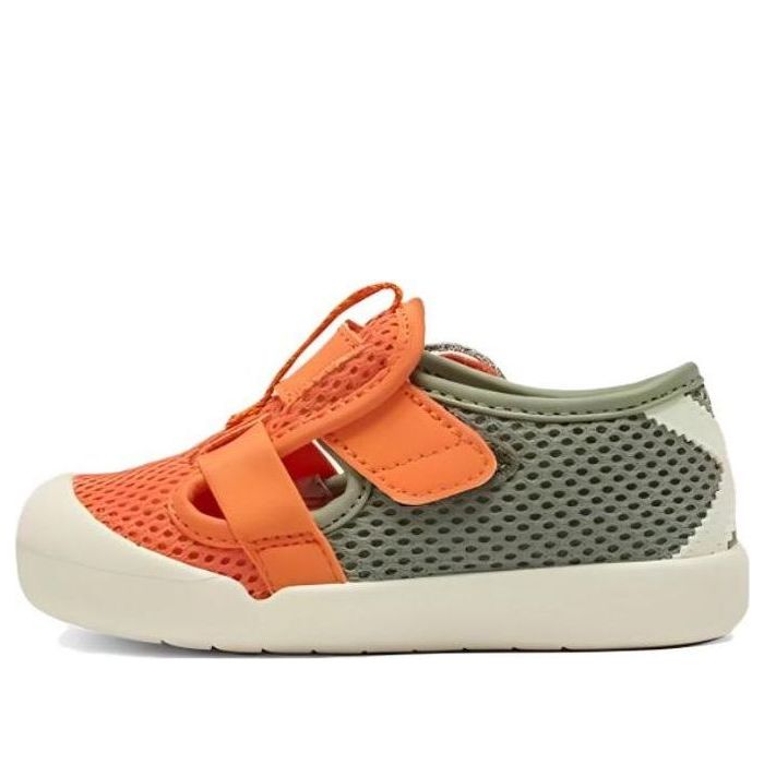 Tenisky a topánky Onitsuka Tiger Onitsuka Tiger Mexico 66 Sandals Oranžová | 1184A199-800