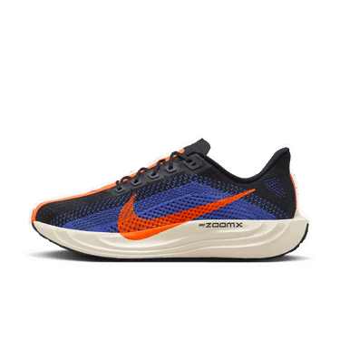 Tenisky a topánky Nike Pegasus Plus Modrá | FQ7262-008, 2