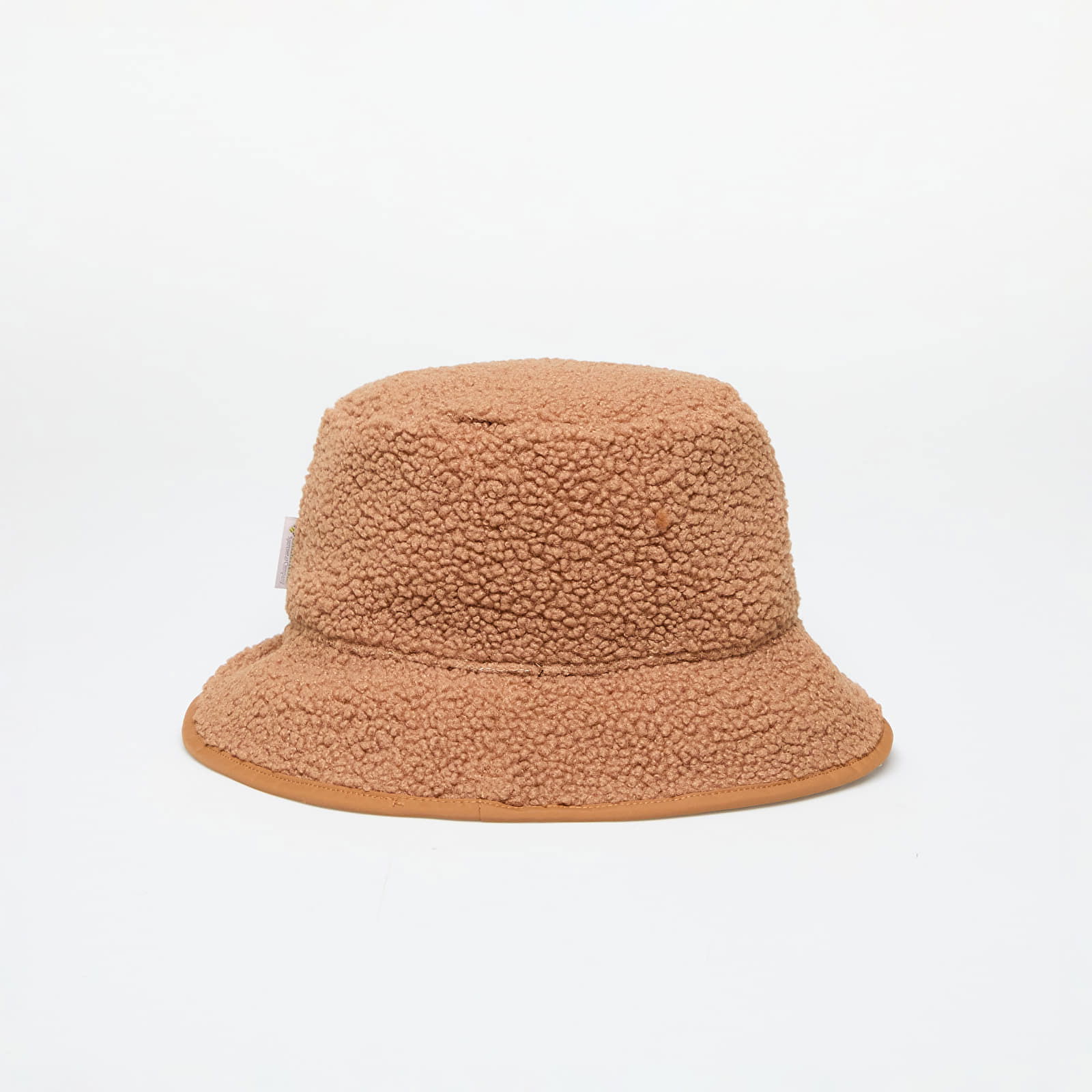 Wallowa™ Bucket Hat Camel Brown