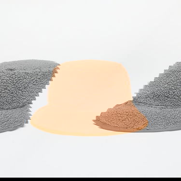 Klobúk Columbia Wallowa™ Bucket Hat Camel Brown Hnedá | 2093011224, 2