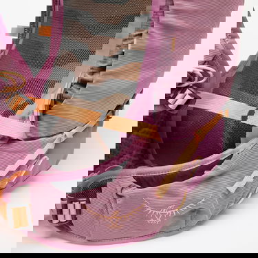 Batoh Osprey Tempest Velocity 20 Backpack 18L Fialová | 10043048OSP01, 5