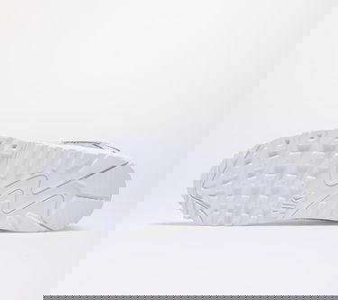Tenisky a topánky Nike W Air Max 90 SP Šedá | CQ6639-001, 5