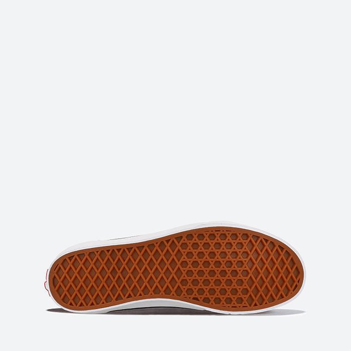 Tenisky a topánky Vans Old Skool Čierna | VN0A4UI16BT, 1