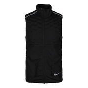 Running Windproof Vest