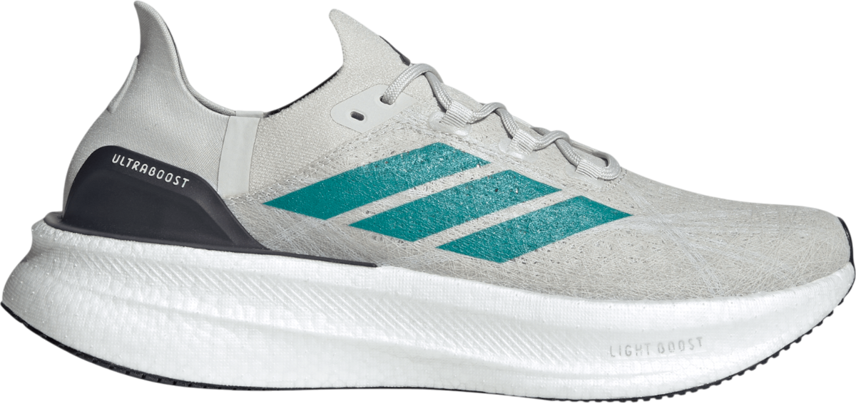 Tenisky a topánky adidas Originals ULTRABOOST 5 STRUNG Šedá | jq2937, 0