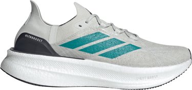 Tenisky a topánky adidas Originals ULTRABOOST 5 STRUNG Šedá | jq2937, 0