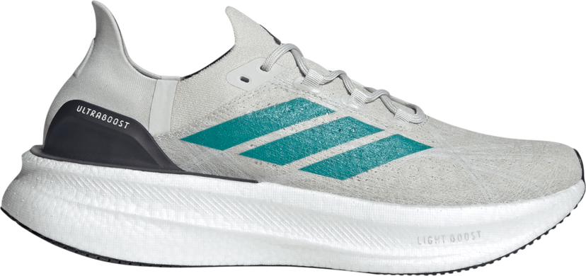 Tenisky a topánky adidas Originals ULTRABOOST 5 STRUNG Šedá | jq2937