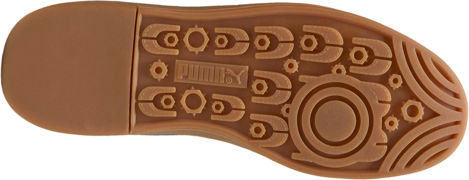 Super Team 'PARMA CALCIO'