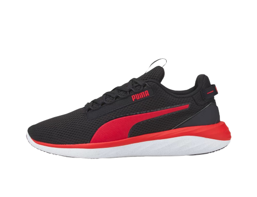 Tenisky a topánky Puma Obuv Better Foam Emerge Star Čierna | 377174-04