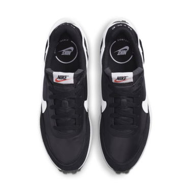 Tenisky a topánky Nike Waffle Debut Čierna | DH9522-001, 2