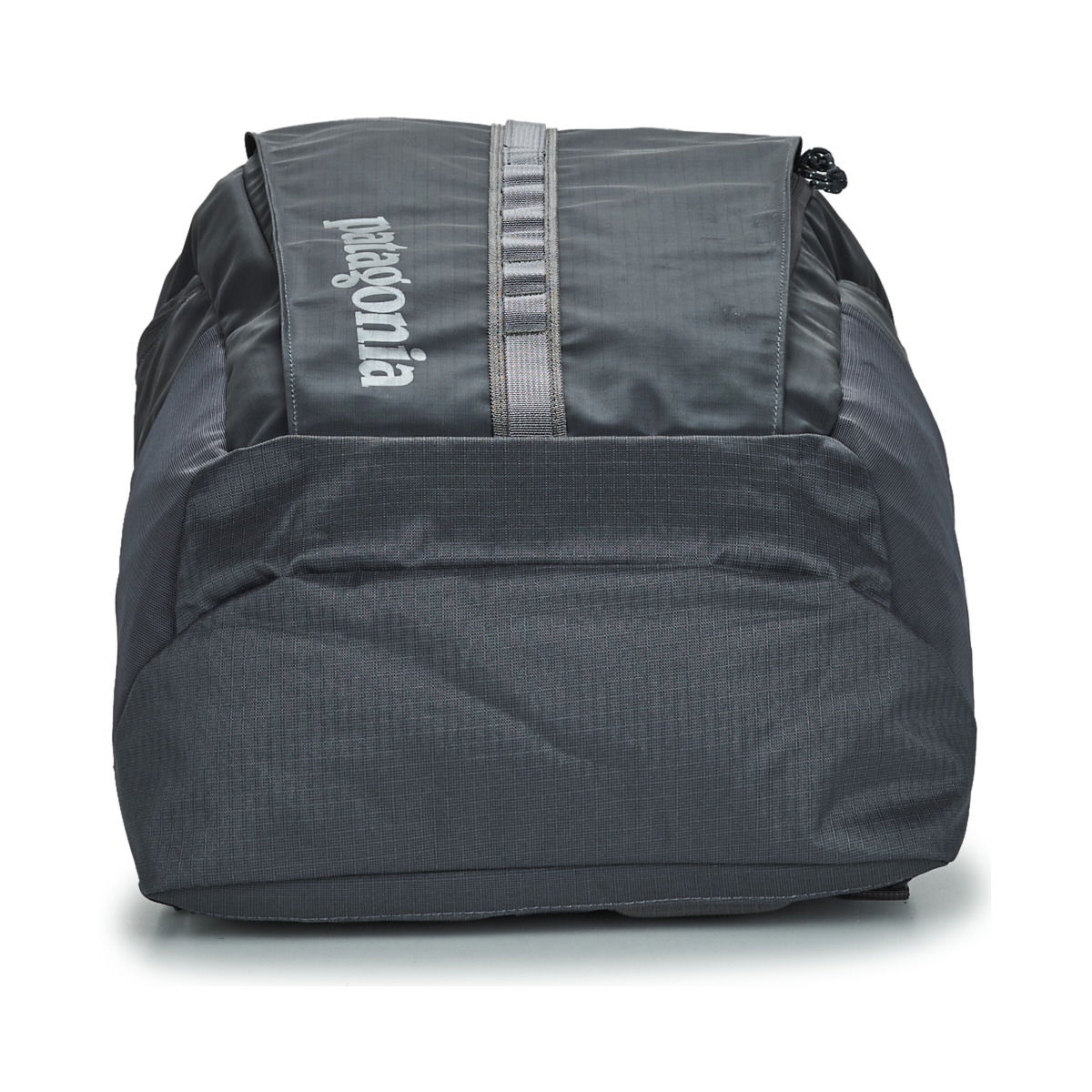 Backpack Hole Pack 25L