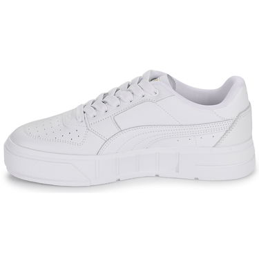 Tenisky a topánky Puma CALI COURT Biela | 393802-05, 4