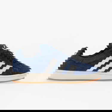 Tenisky a topánky adidas Originals Campus 00s Navy | JR8163, 2
