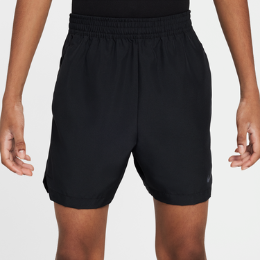 Šortky Nike Multi Tech Dri-FIT Woven Shorts Čierna | HJ0630-010, 1
