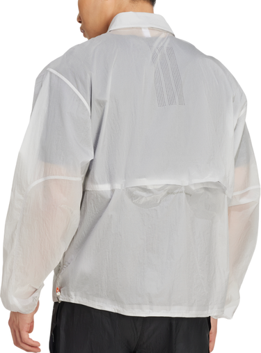 Bunda adidas Originals Hermanos Koumori adi365 Jacket Biela | jm1206, 1