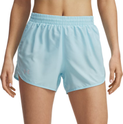 Fly By 3" Running Shorts