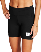 Saysky Combat+ Short Tights