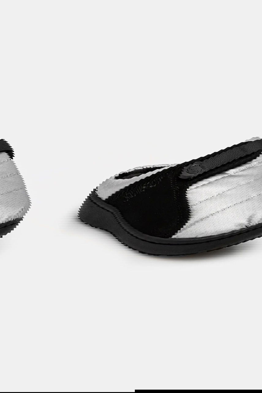 Tenisky a topánky SUBU TOKYO SUBU BELT Slippers Metalická | SB.25, 0