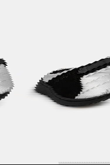 Tenisky a topánky SUBU TOKYO SUBU BELT Slippers Metalická | SB.25, 0