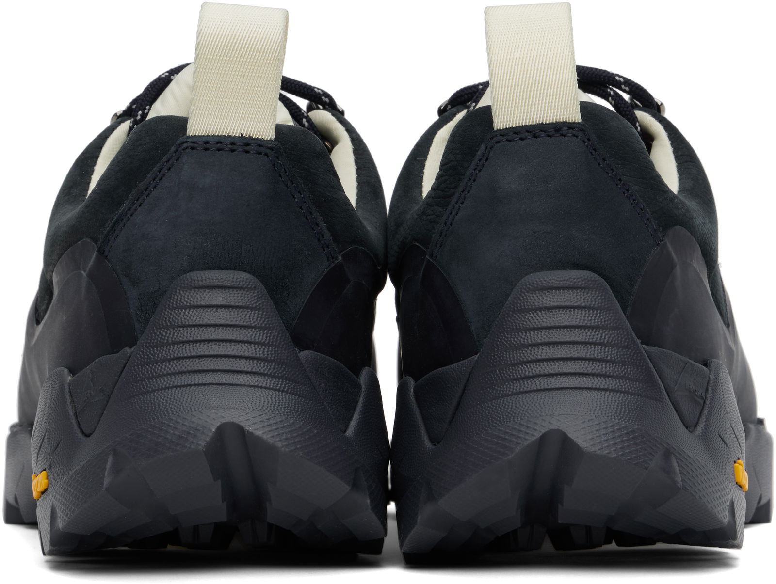 ROA Katharina Organiclab.zip Edition