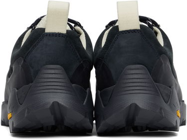 Tenisky a topánky ROA ROA Katharina Organiclab.zip Edition Navy | KLE60-118, 1