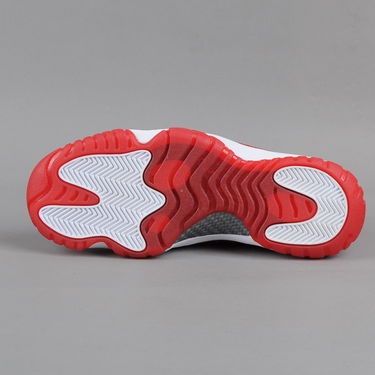 Tenisky a topánky Jordan Jordan Future ''Gym Red'' Červená | 656503-601, 3