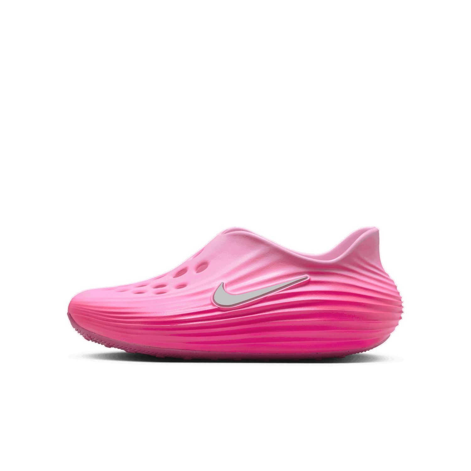 Tenisky a topánky Nike ReactX Rejuven8 Ružová | IF1746-601, 1