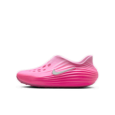 Tenisky a topánky Nike ReactX Rejuven8 Ružová | IF1746-601, 1