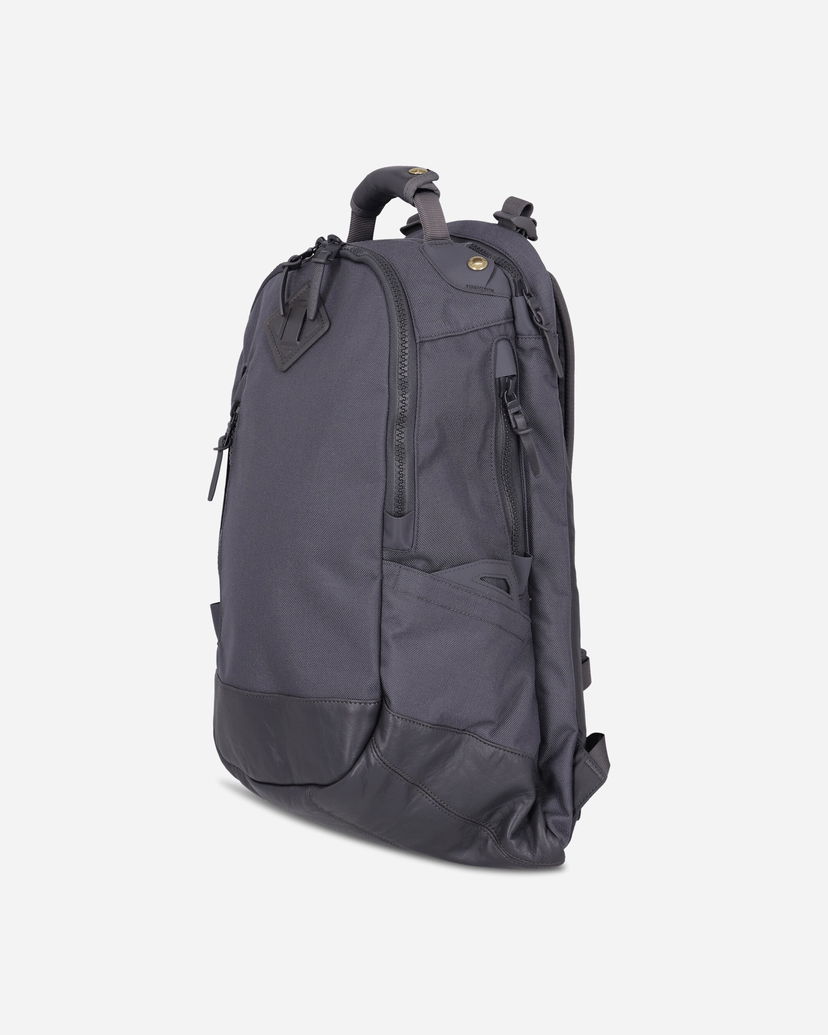 Batoh visvim 20L Backpack Čierna | 0125203003032 2