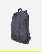 20L Backpack