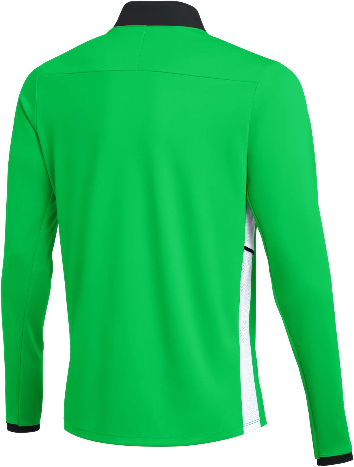 Mikina Nike Nike Dri-FIT Academy Drill Top Zelené | fz9767-329, 1