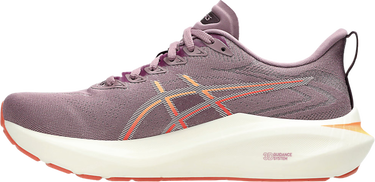 Tenisky a topánky Asics GT-2000 Fialová | 1012b666-500, 5