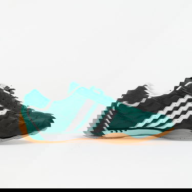 Tenisky a topánky adidas Originals Adiracer Lo Zelené | JQ5755, 4