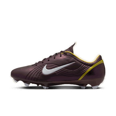 Tenisky a topánky Nike Mercurial Vapor 1 RGN SE FG Hnedá | HV0888-200, 4