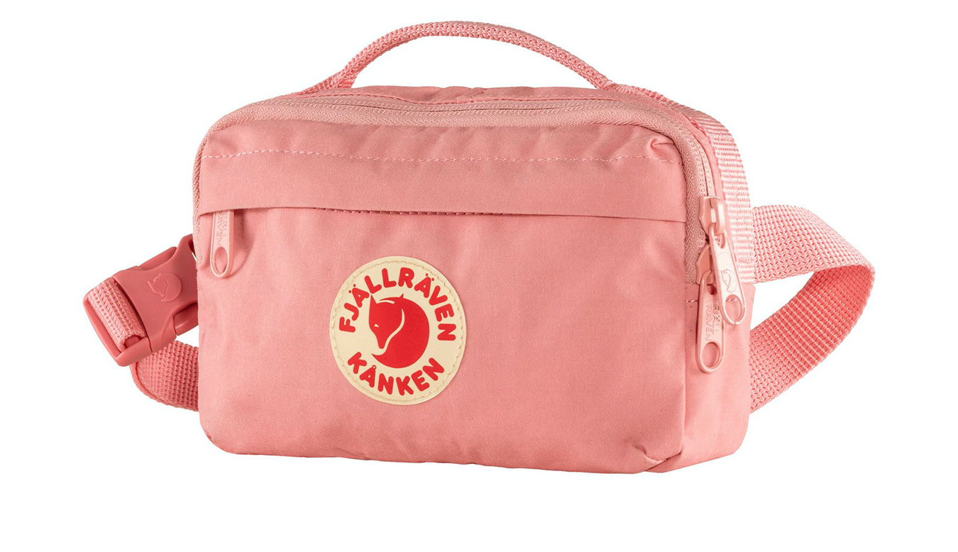 Kånken Hip Pack